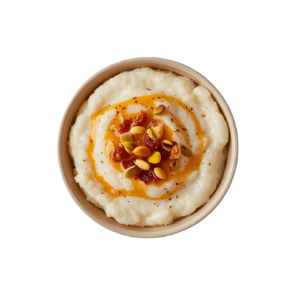 Maajoon_Rice_Pudding__1_-removebg-preview