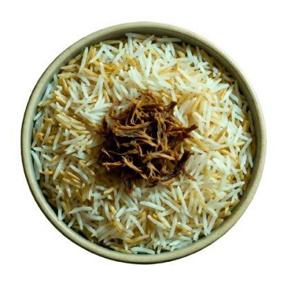 Rice_Nashaif__2_-removebg-preview (1)